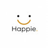 Happie. - Home