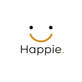 Happie. - Home