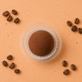 Coffee. (Box of 4)